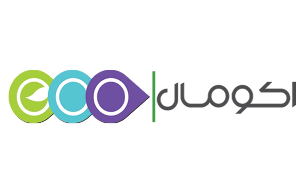 برند
